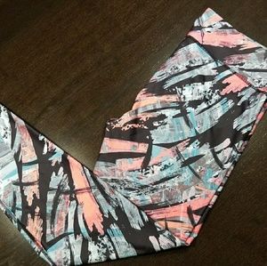 Fabletics Leggings
